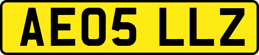 AE05LLZ