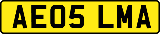 AE05LMA