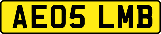 AE05LMB