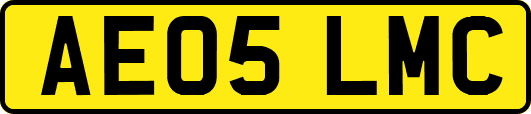 AE05LMC