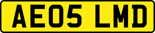 AE05LMD