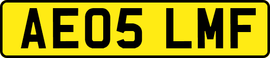 AE05LMF