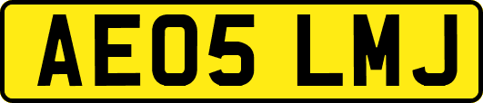 AE05LMJ