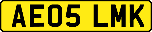 AE05LMK