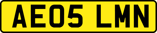 AE05LMN
