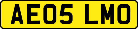 AE05LMO