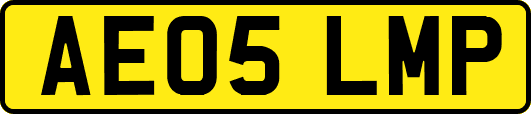 AE05LMP