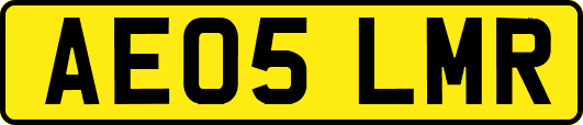 AE05LMR