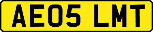 AE05LMT