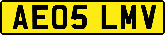 AE05LMV