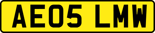 AE05LMW