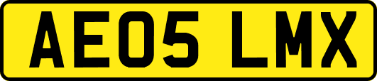 AE05LMX