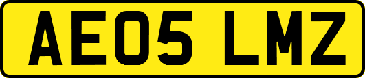 AE05LMZ