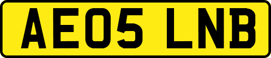 AE05LNB