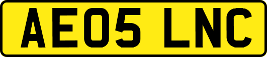 AE05LNC
