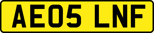 AE05LNF