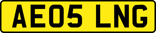 AE05LNG