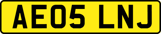 AE05LNJ