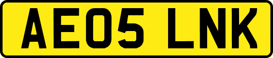AE05LNK
