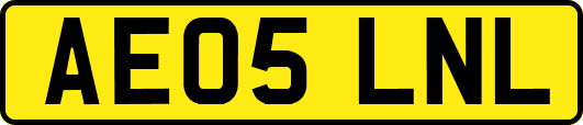 AE05LNL