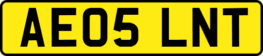 AE05LNT