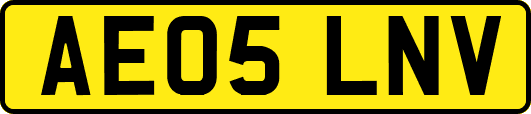AE05LNV
