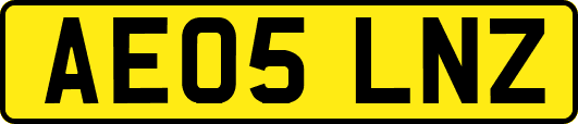 AE05LNZ