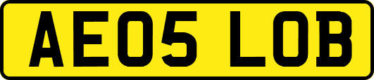 AE05LOB