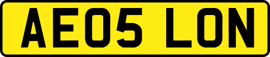 AE05LON