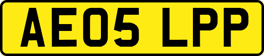 AE05LPP