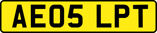 AE05LPT