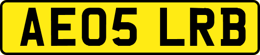 AE05LRB