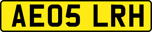AE05LRH