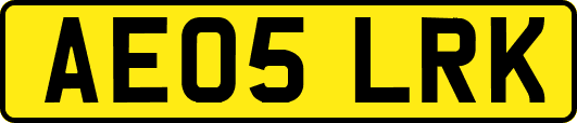AE05LRK