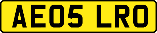 AE05LRO