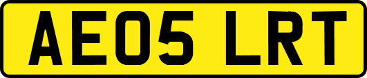 AE05LRT
