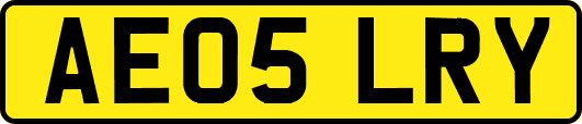 AE05LRY
