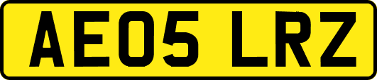 AE05LRZ