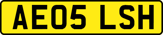 AE05LSH