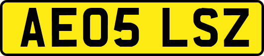 AE05LSZ