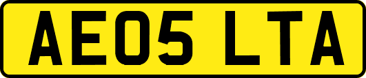 AE05LTA