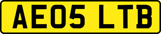AE05LTB