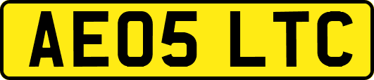 AE05LTC