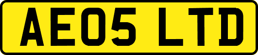 AE05LTD