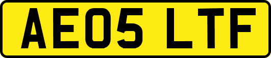 AE05LTF
