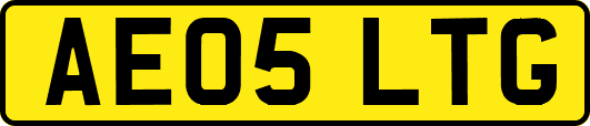 AE05LTG