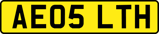 AE05LTH
