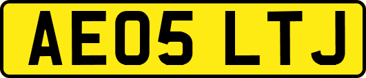 AE05LTJ