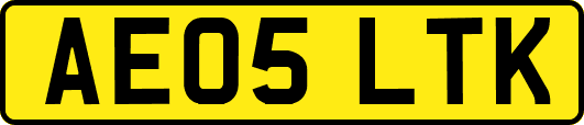 AE05LTK