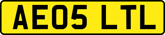 AE05LTL